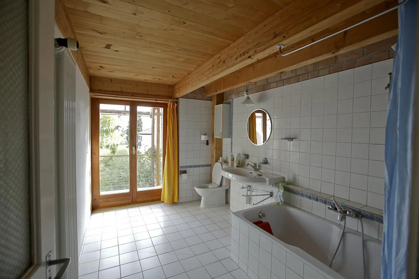 Family House with a View - Photo 11 of 11