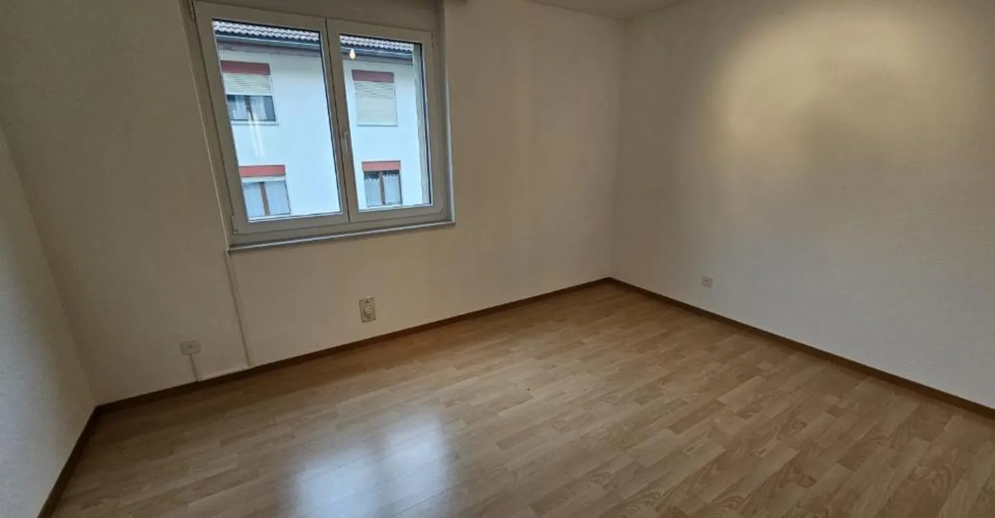 Condominio Incantevole a Moutier - Foto 9 di 12