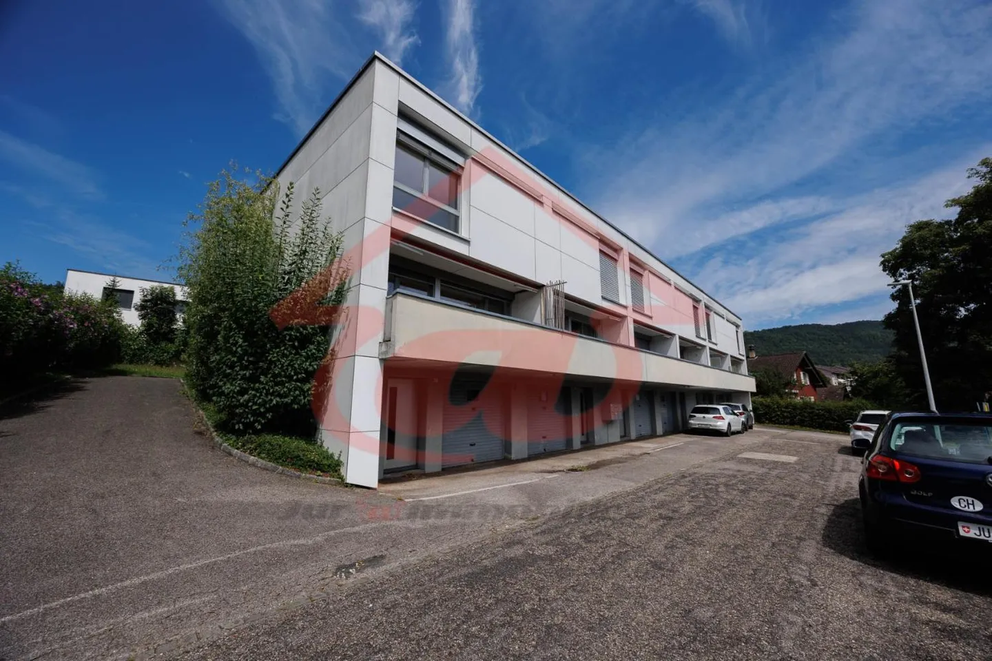 Charmante Maison en Rangée - Photo 1 sur 18