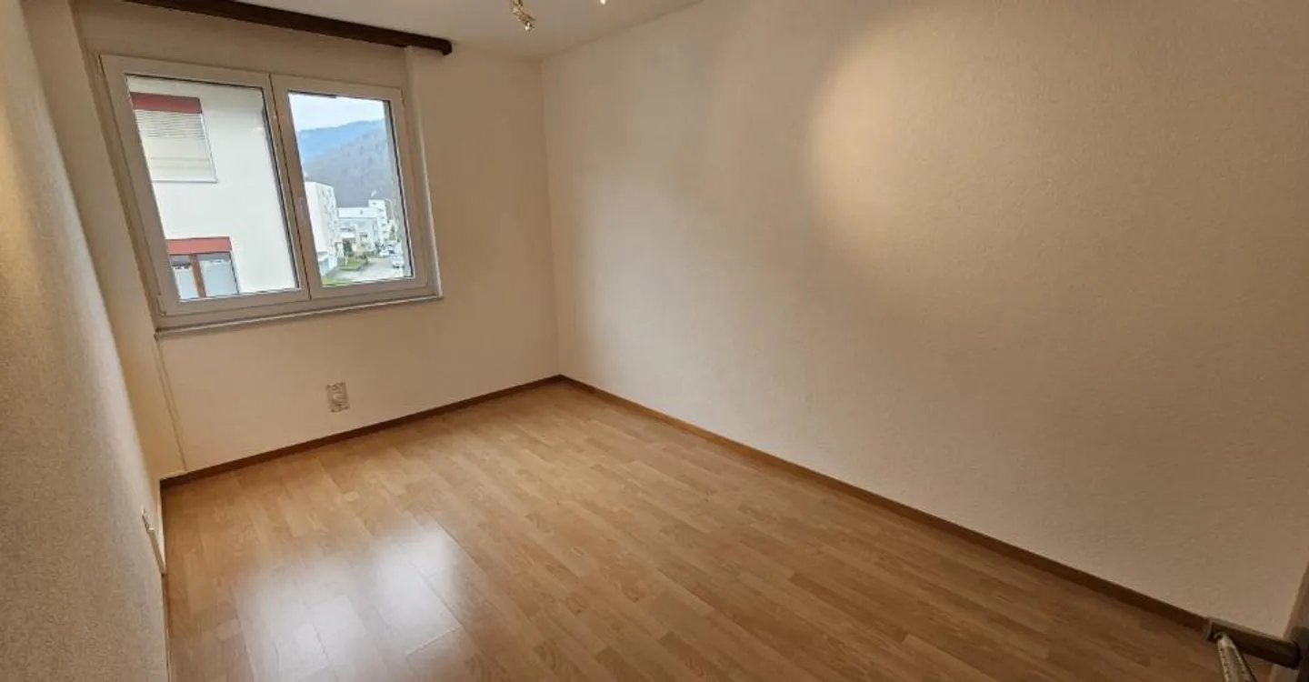 Condominio Incantevole a Moutier - Foto 10 di 12