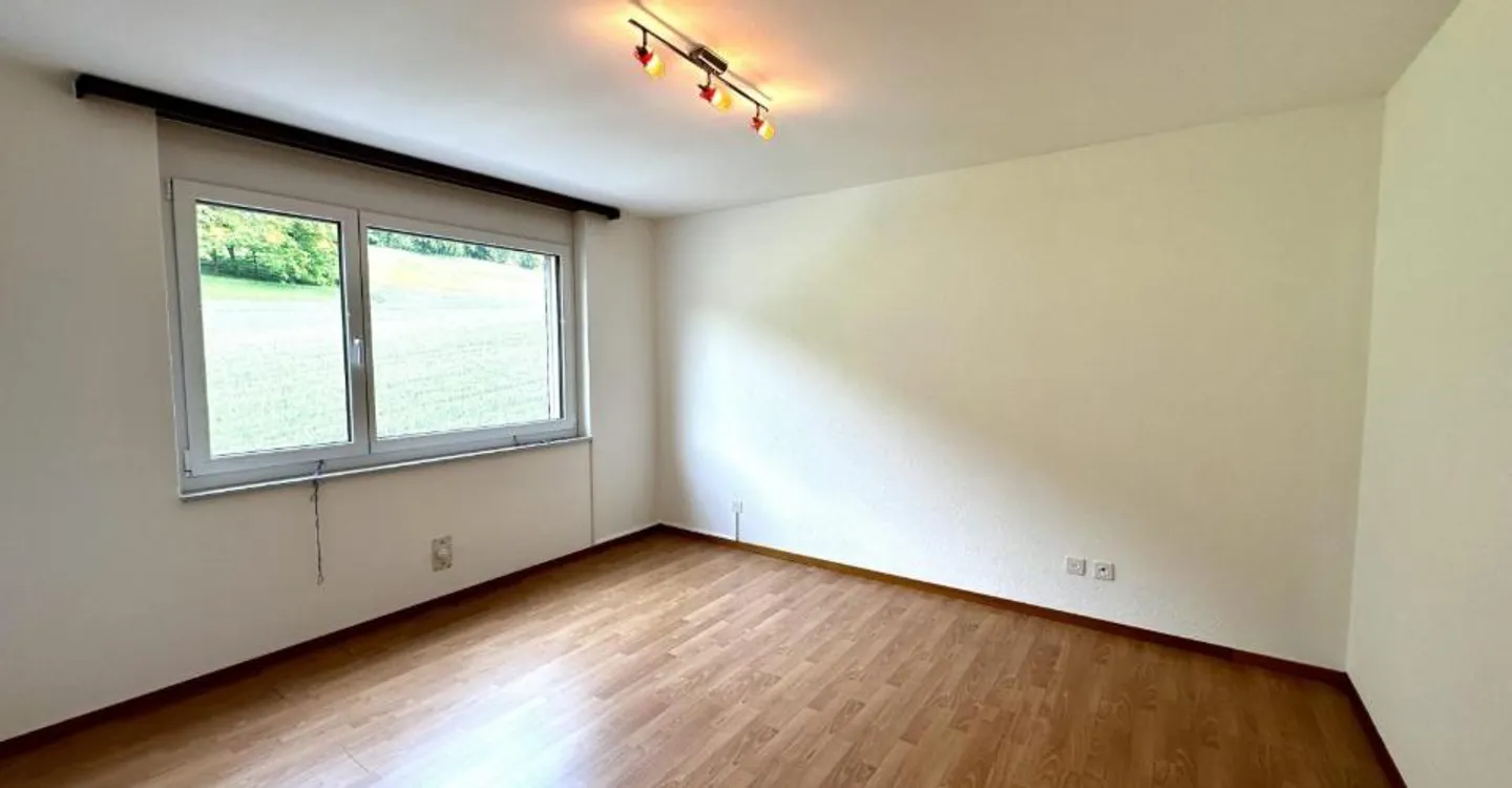 Condominio Incantevole a Moutier - Foto 11 di 12