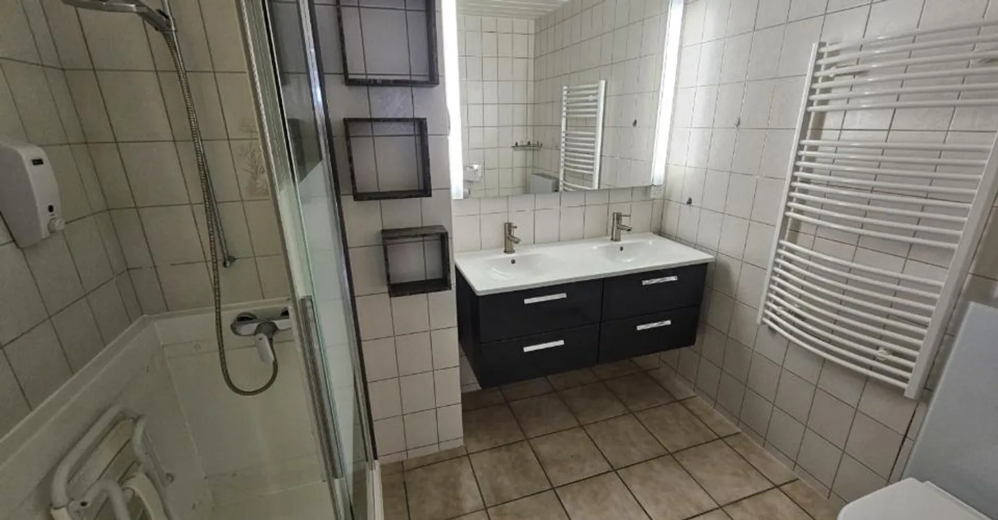 Condominio Incantevole a Moutier - Foto 12 di 12