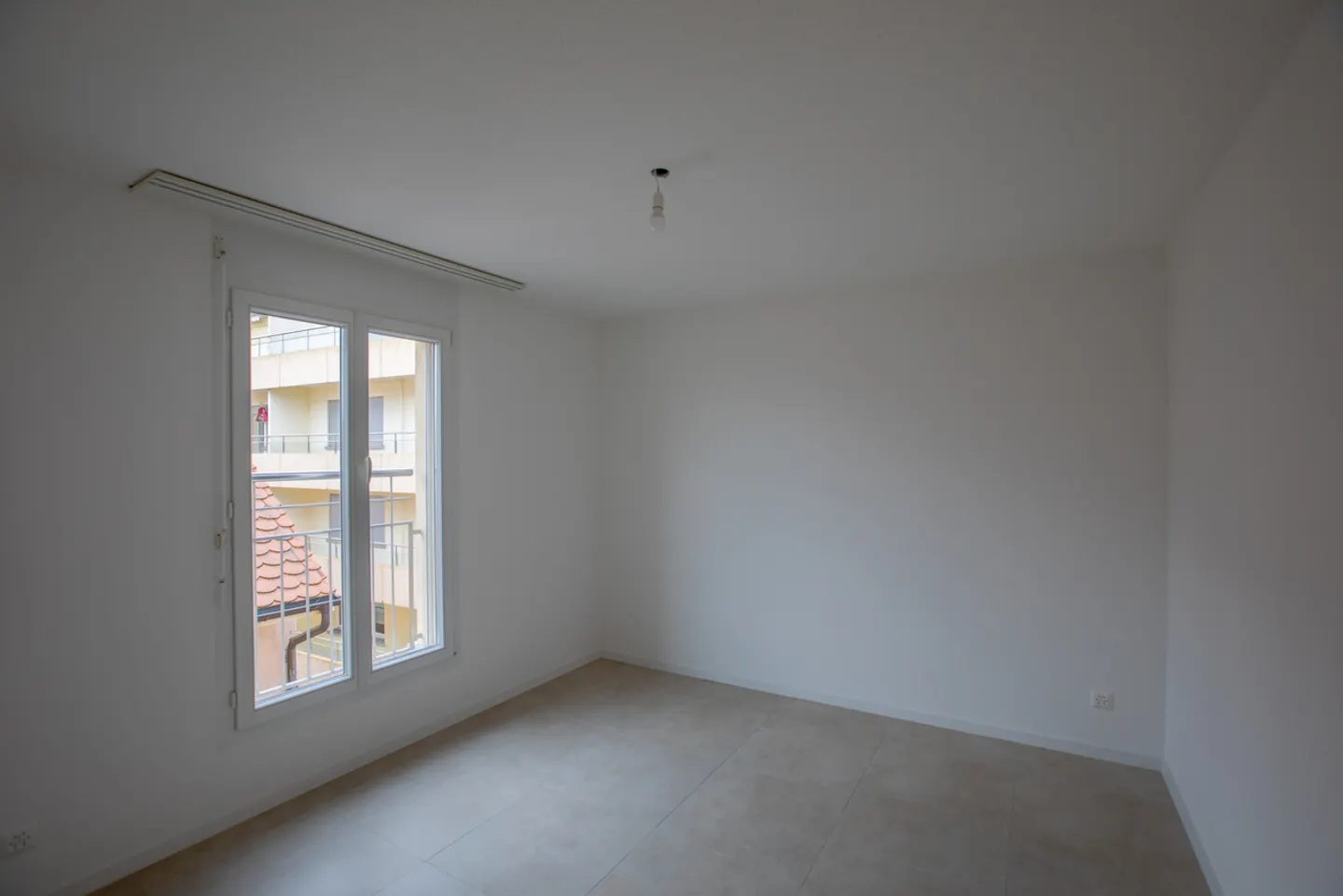 Appartement Familial Spacieux - Photo 7 sur 8