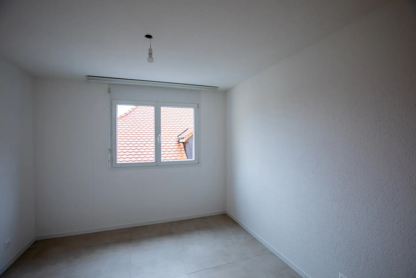 Appartement Familial Spacieux - Photo 8 sur 8