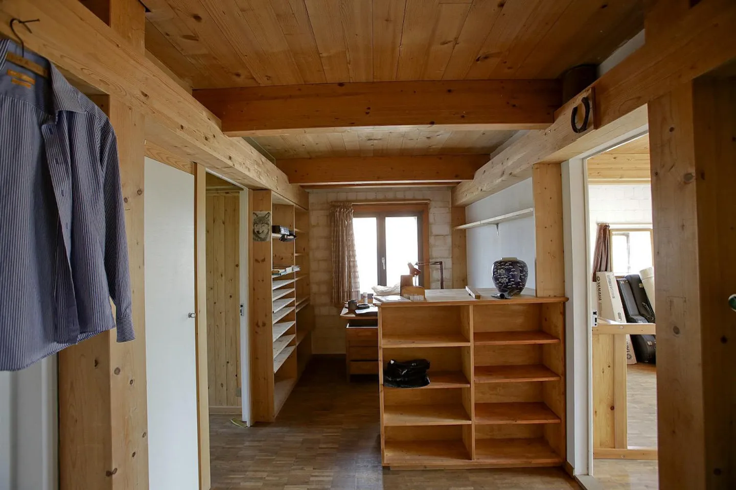 Family House with a View - Photo 9 of 11