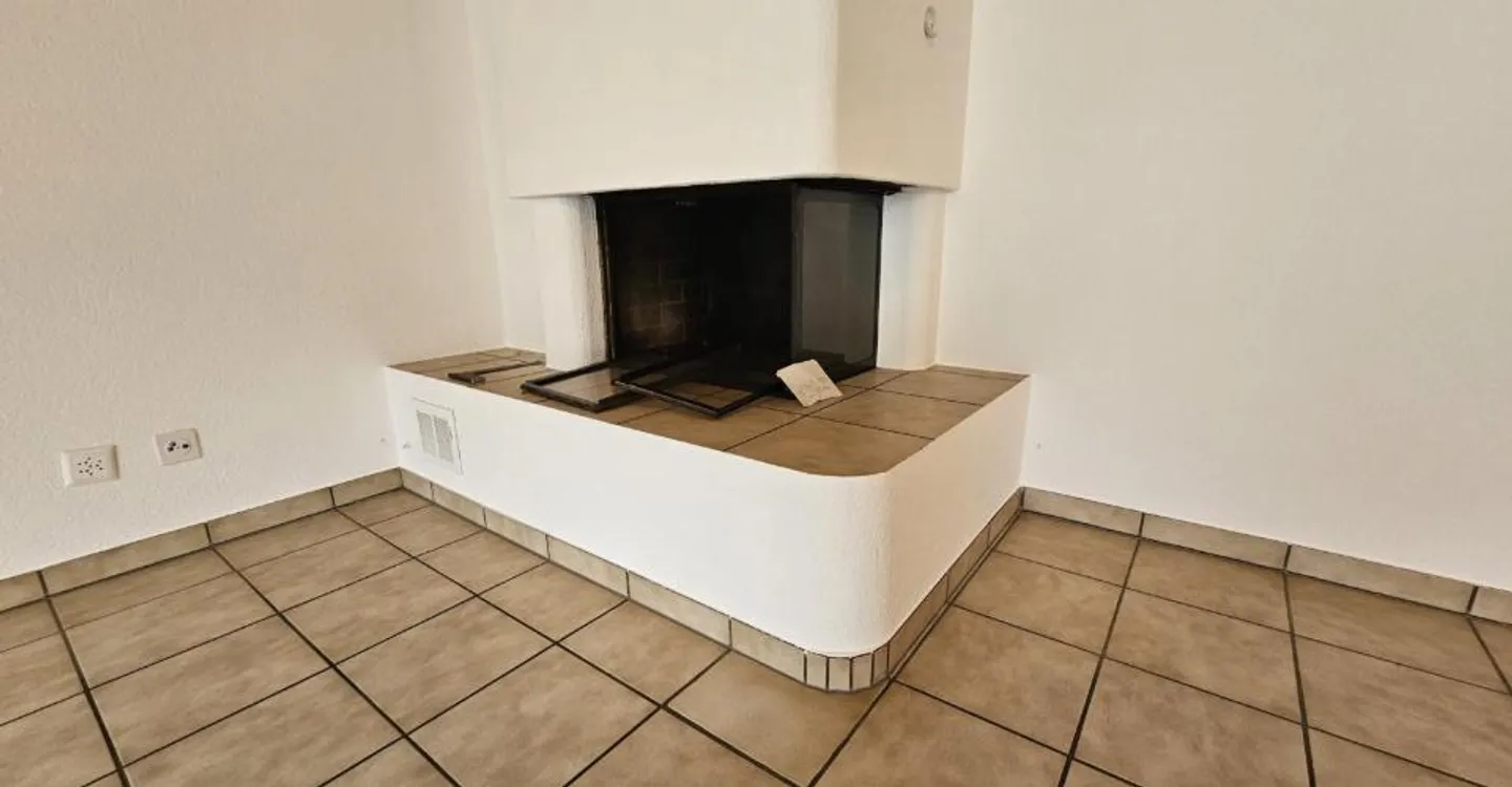 Condominio Incantevole a Moutier - Foto 8 di 12