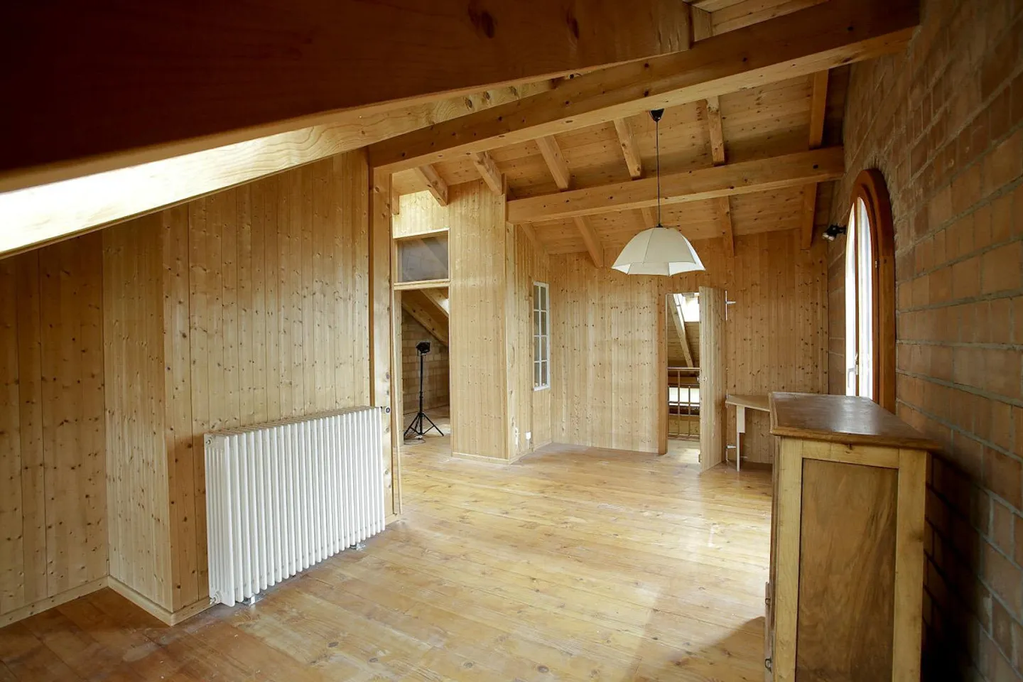 Family House with a View - Photo 10 of 11