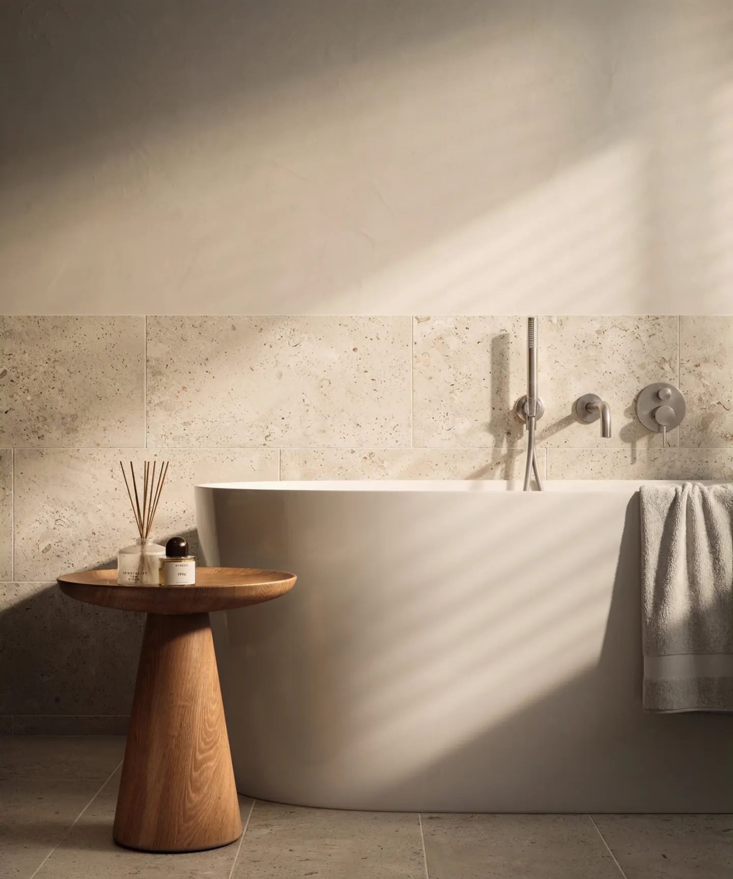 Duo Fulenbach : Maison jumelée avec vue fantastique ! - Photo 8 sur 10