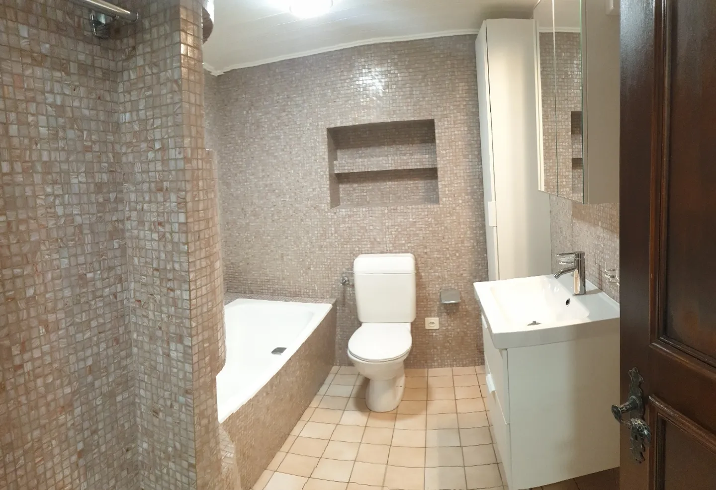 Appartamento 3 locali - Foto 2 di 6