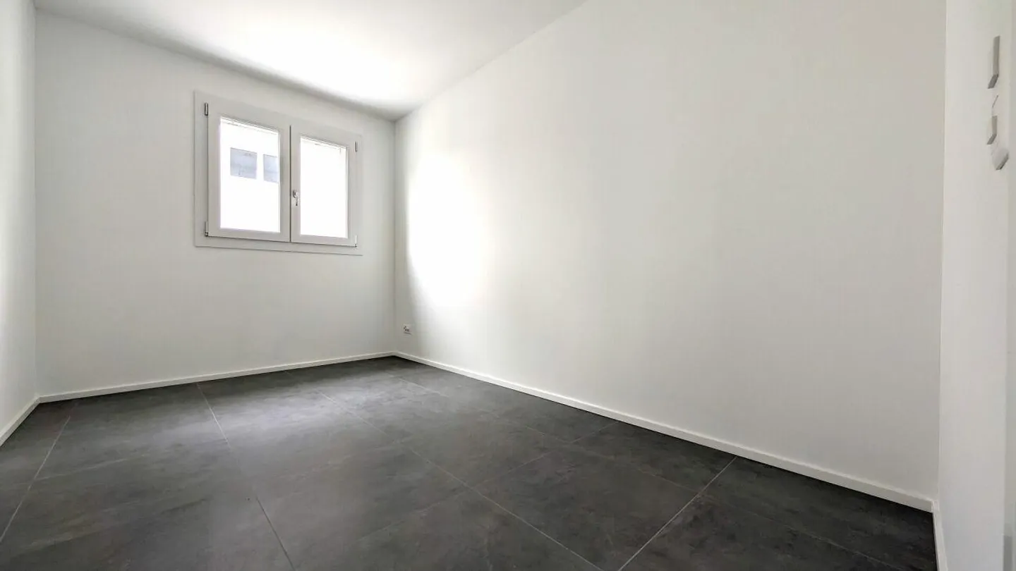 Appartamenti moderni a Vacallo - Foto 8 di 16