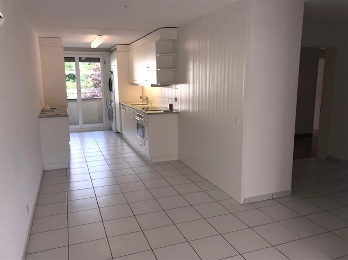 Living in the Green and Yet Close to the City - Photo 4 of 14