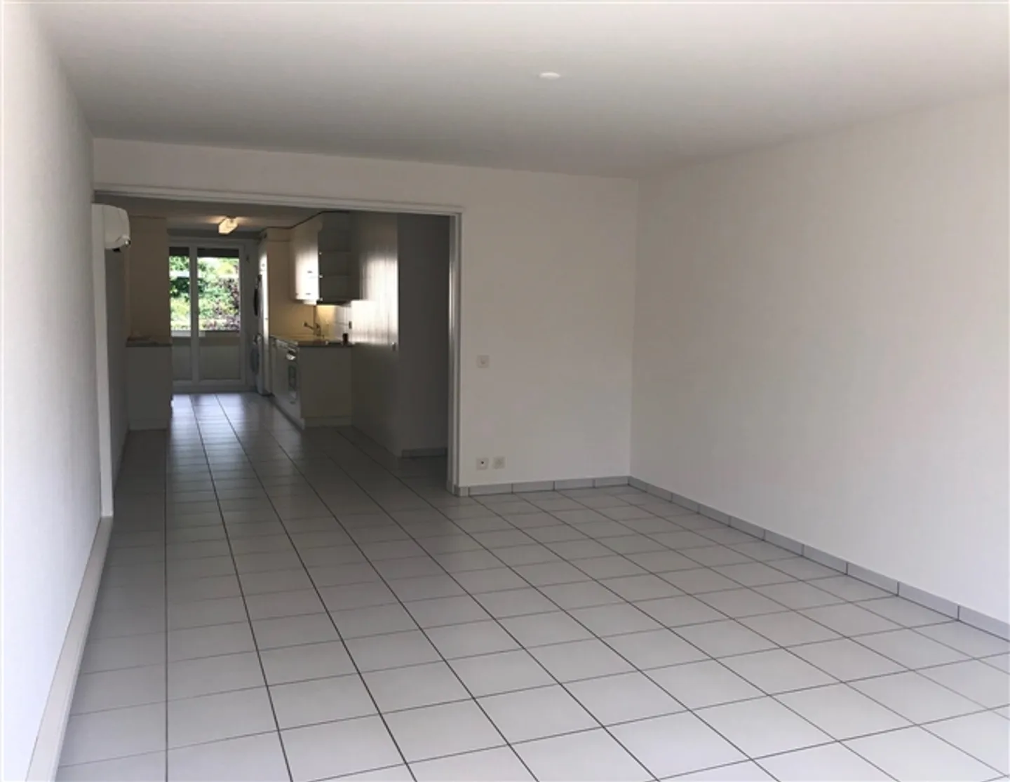 Living in the Green and Yet Close to the City - Photo 5 of 14