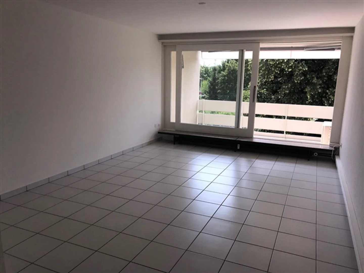 Living in the Green and Yet Close to the City - Photo 6 of 14