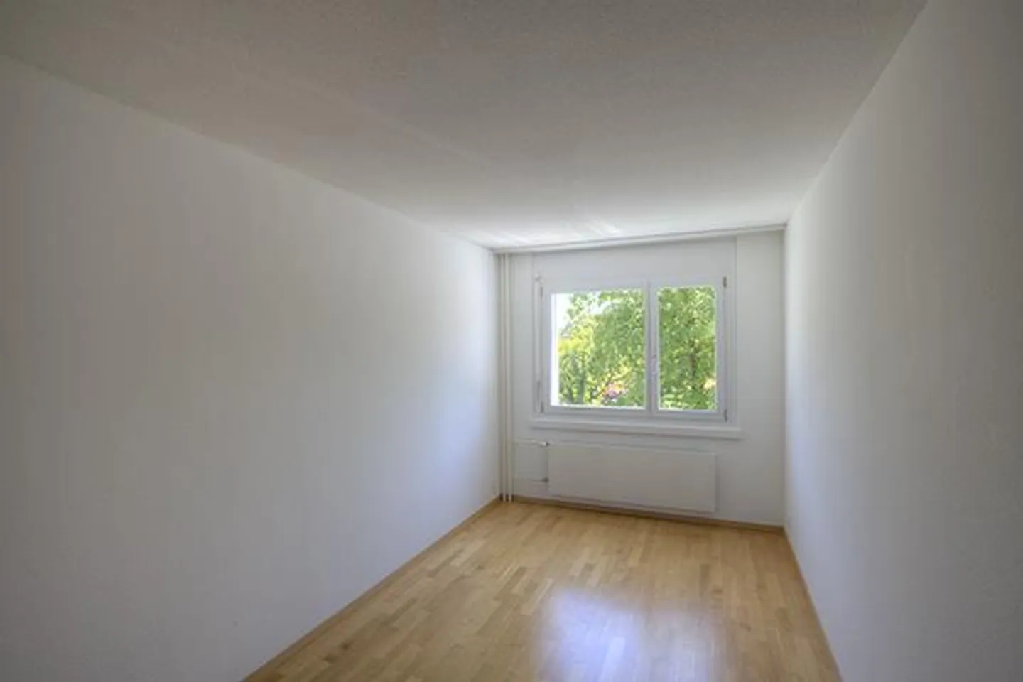 Geräumige Familienwohnung - Foto 9 von 13