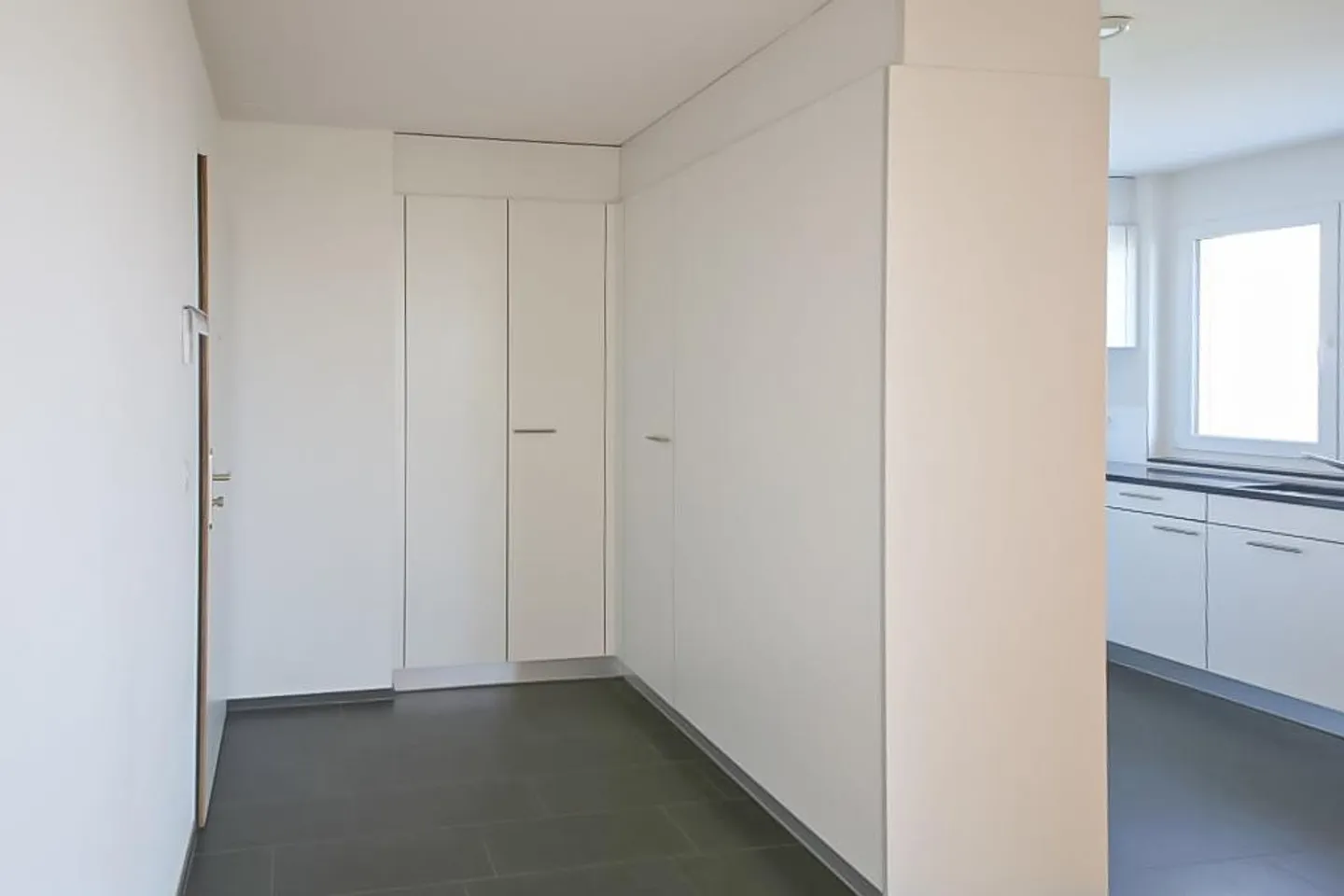92 m2 grande terrasse - un petit morceau de bonheur - Photo 7 sur 10