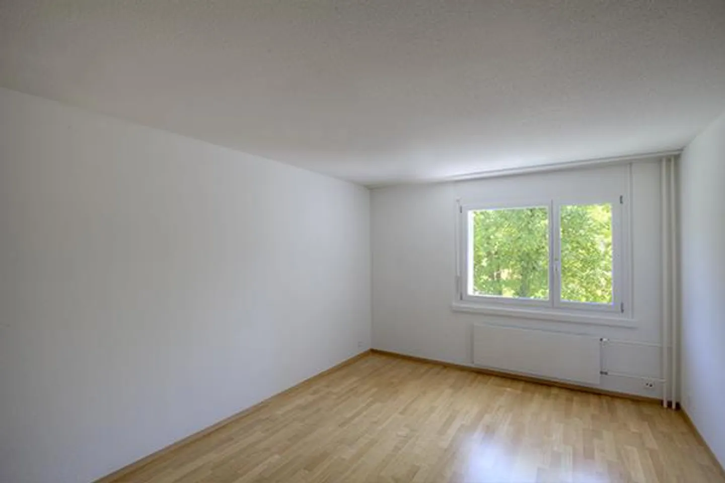 Geräumige Familienwohnung - Foto 10 von 13