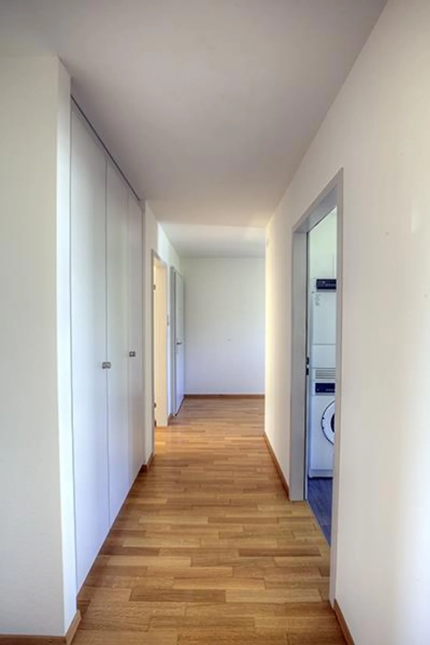 Geräumige Familienwohnung - Foto 11 von 13