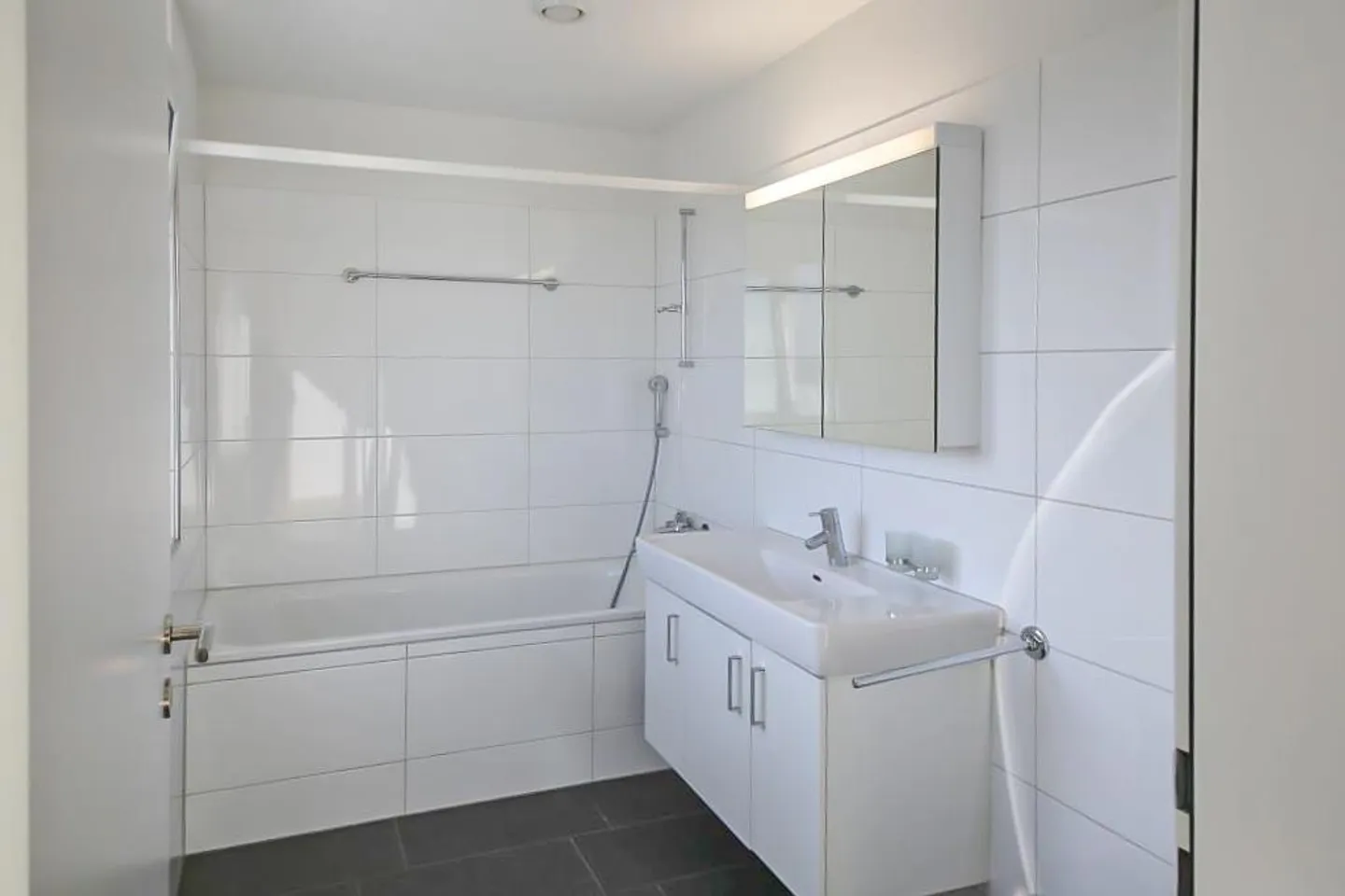 92 m2 grande terrasse - un petit morceau de bonheur - Photo 6 sur 10