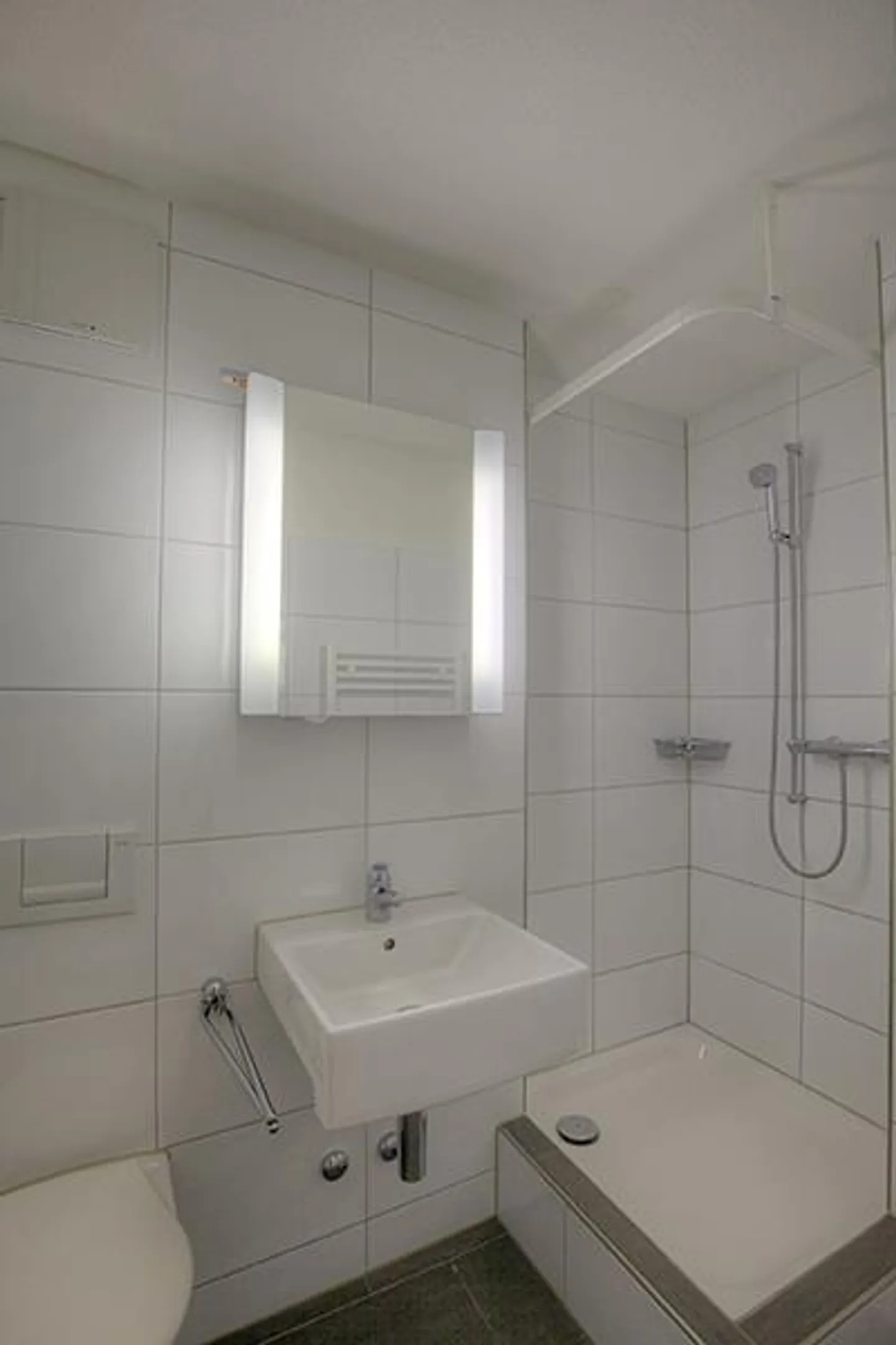 Geräumige Familienwohnung - Foto 8 von 13