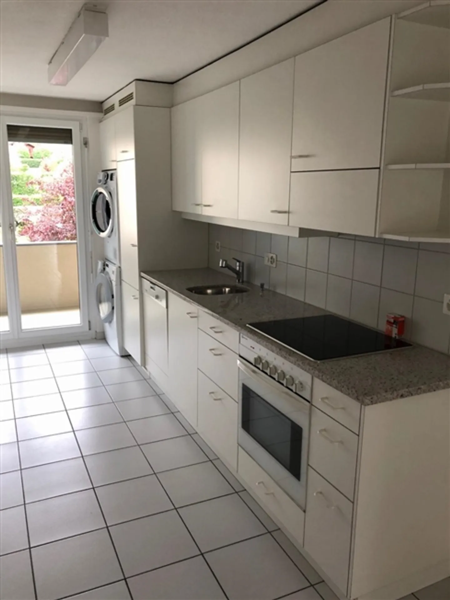 Living in the Green and Yet Close to the City - Photo 2 of 14