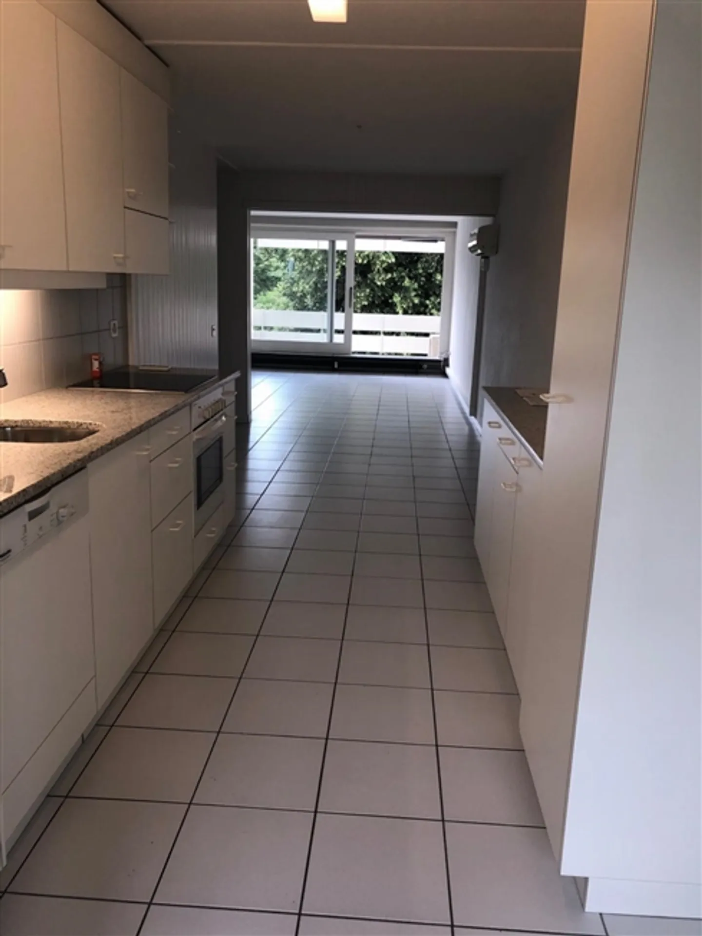 Living in the Green and Yet Close to the City - Photo 3 of 14