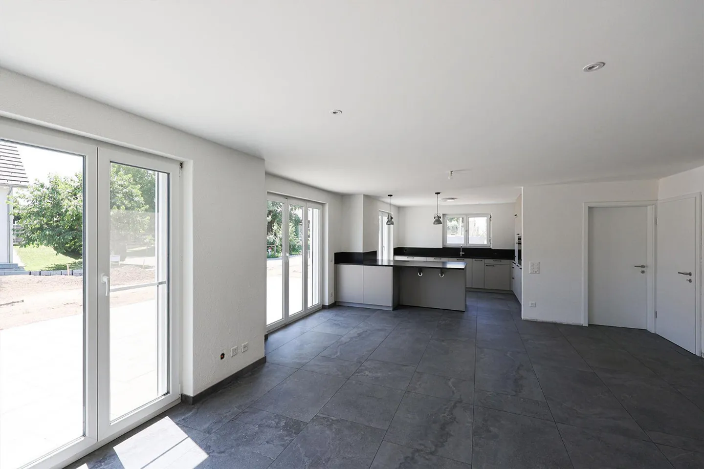 Spacious Home in Family-Friendly Location - Photo 4 of 13