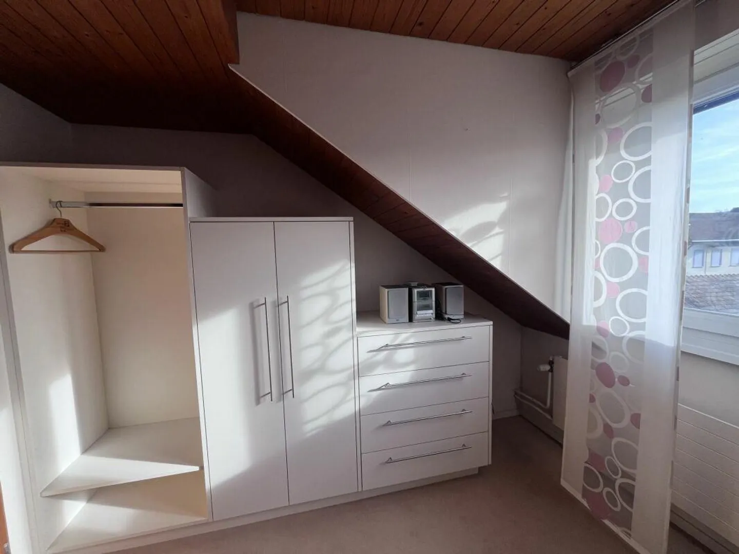 Maison avec âme et paradis de jardin - Photo 11 sur 15