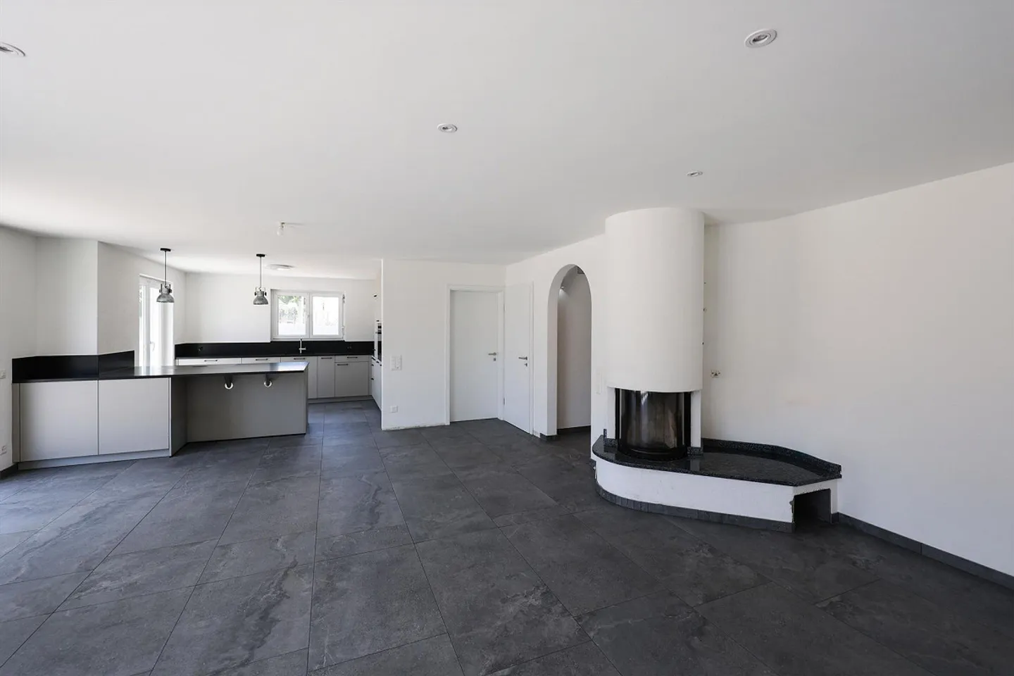 Spacious Home in Family-Friendly Location - Photo 5 of 13