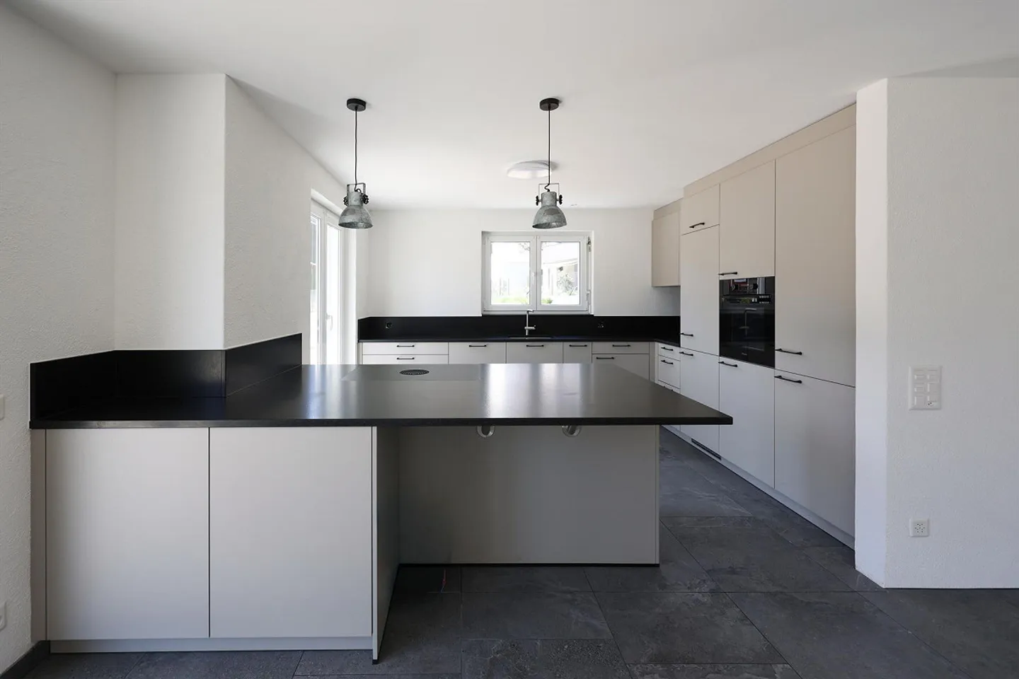 Spacious Home in Family-Friendly Location - Photo 6 of 13