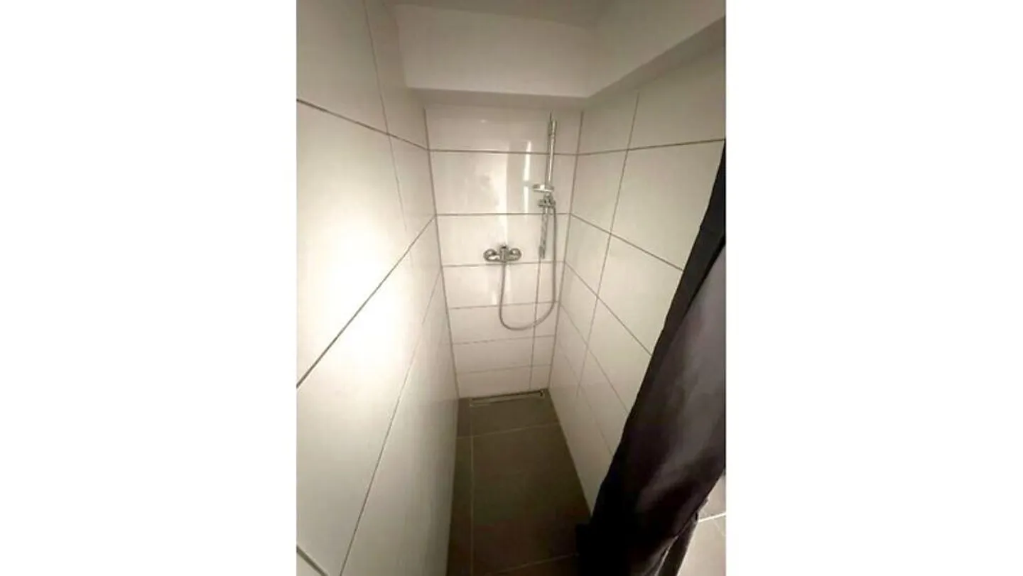 2 ZI-WOHNUNG IN BERLINGEN (TG), MÖBLIERT, TEMPORÄR - Photo 7 of 10