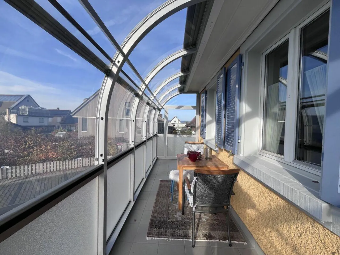 Maison avec âme et paradis de jardin - Photo 13 sur 15