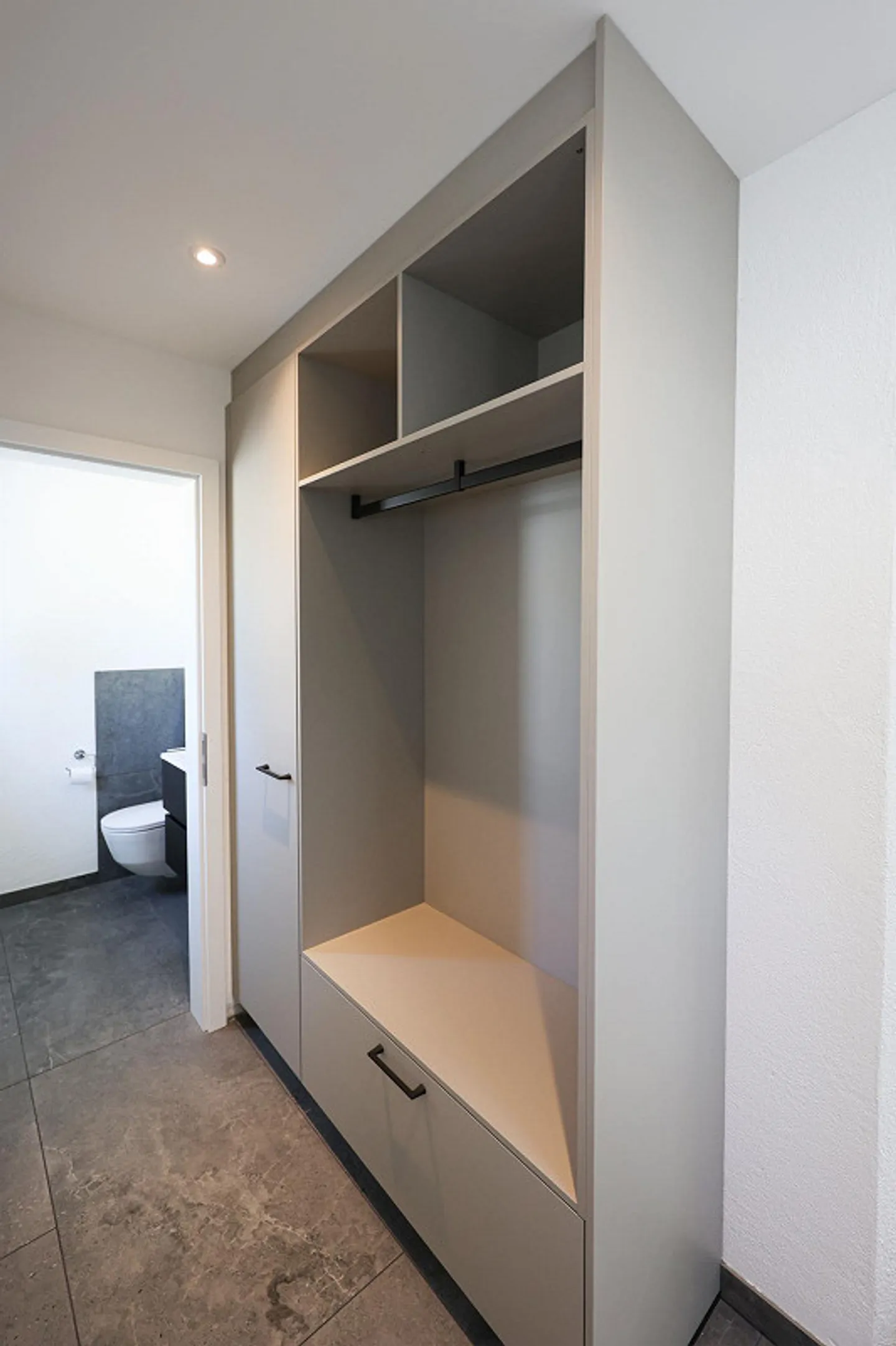 Spacious Home in Family-Friendly Location - Photo 8 of 13