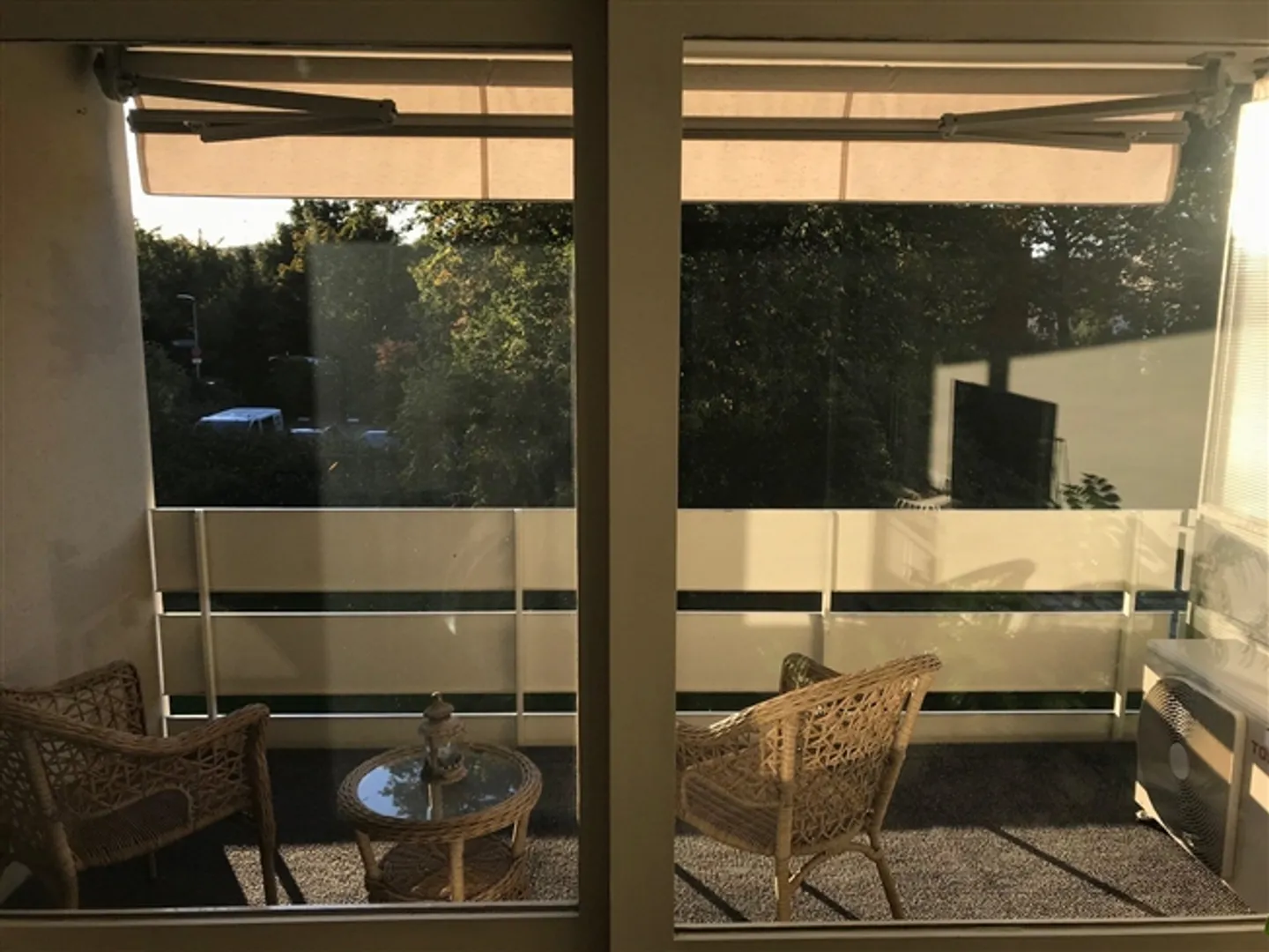 Living in the Green and Yet Close to the City - Photo 7 of 14