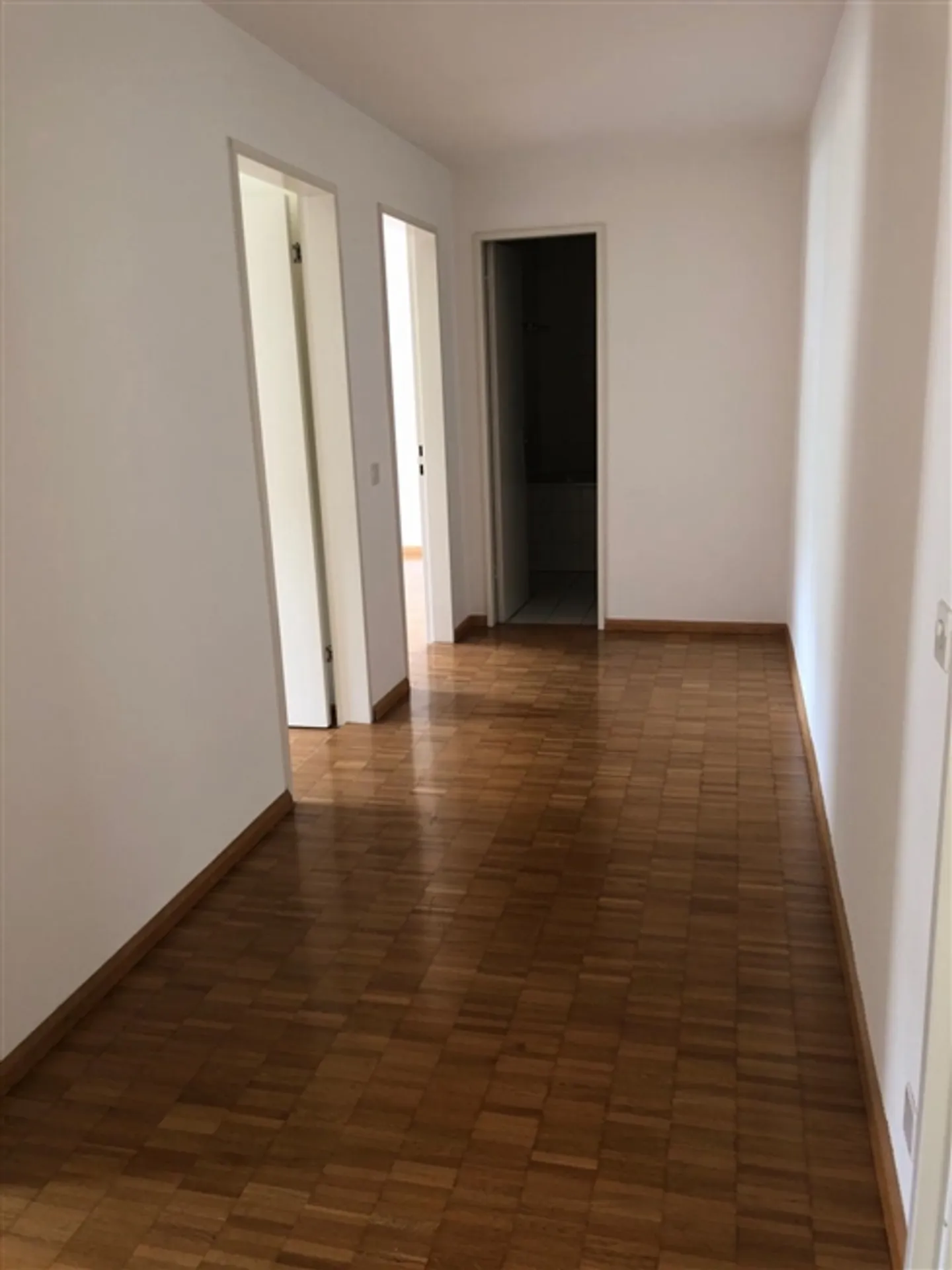 Living in the Green and Yet Close to the City - Photo 8 of 14