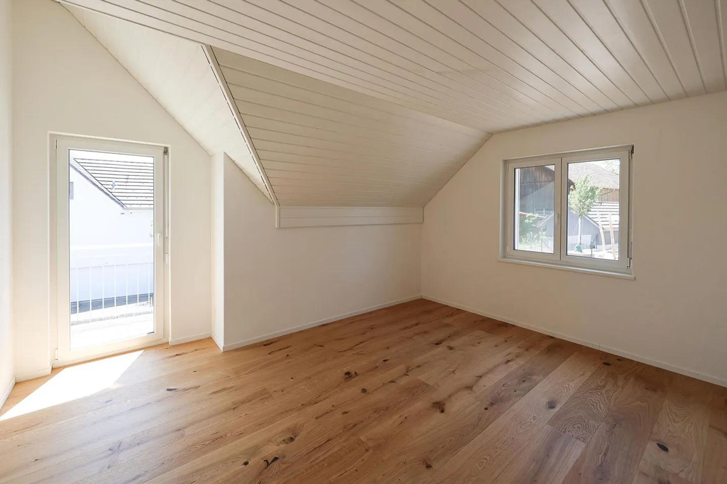 Spacious Home in Family-Friendly Location - Photo 9 of 13