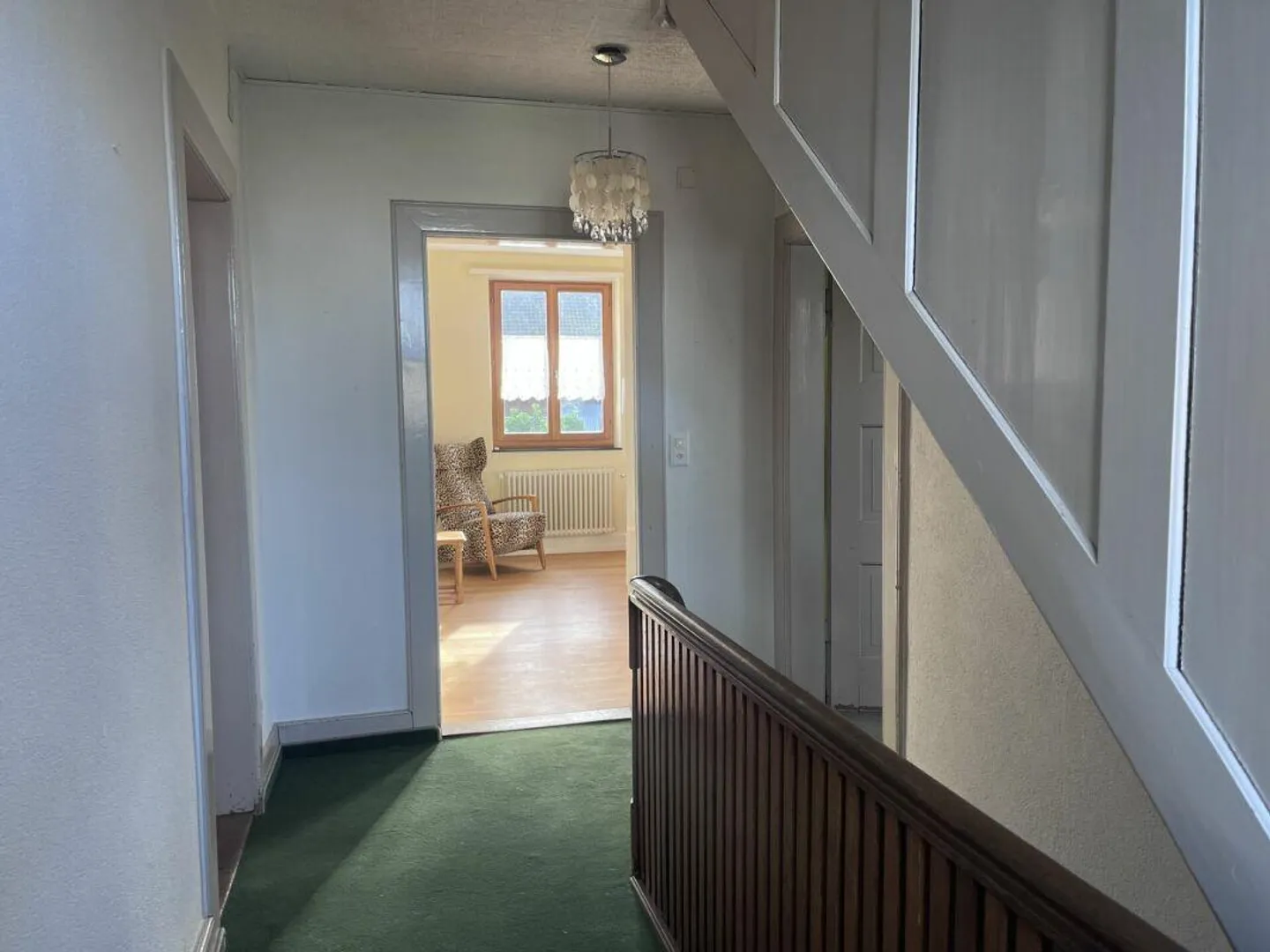 Maison avec âme et paradis de jardin - Photo 12 sur 15