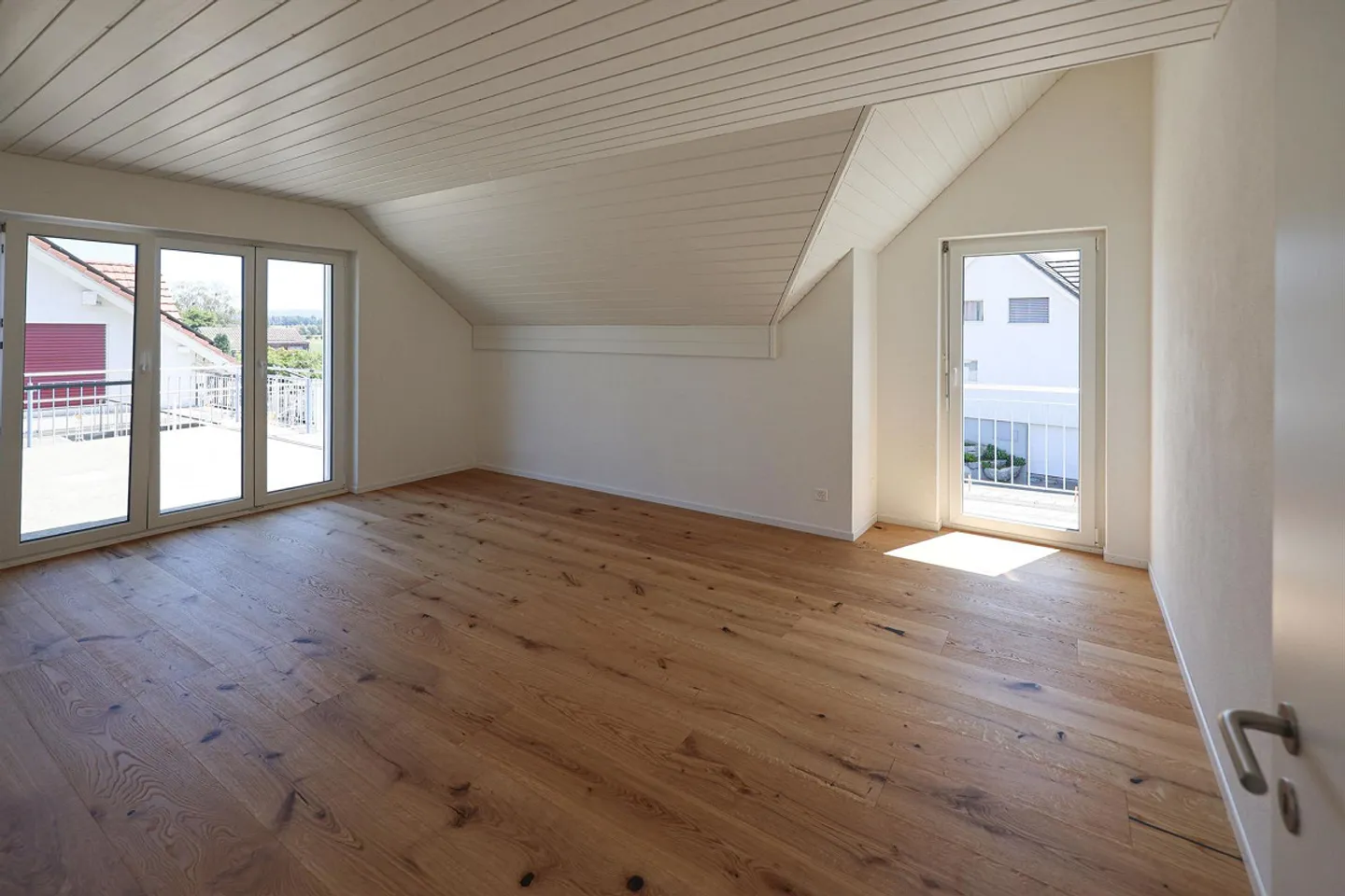 Spacious Home in Family-Friendly Location - Photo 10 of 13
