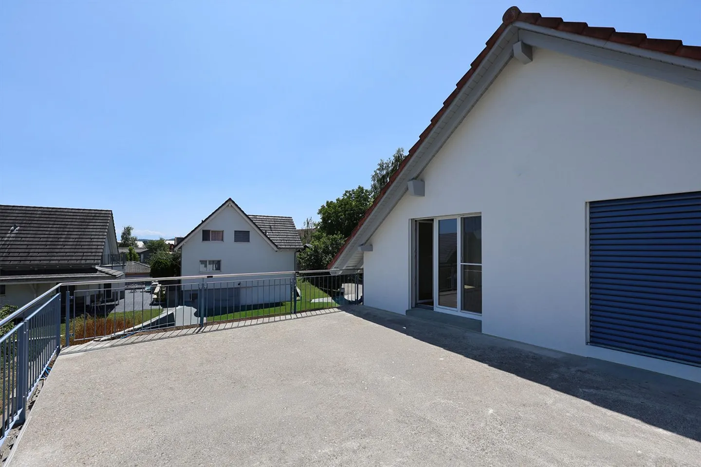 Spacious Home in Family-Friendly Location - Photo 12 of 13