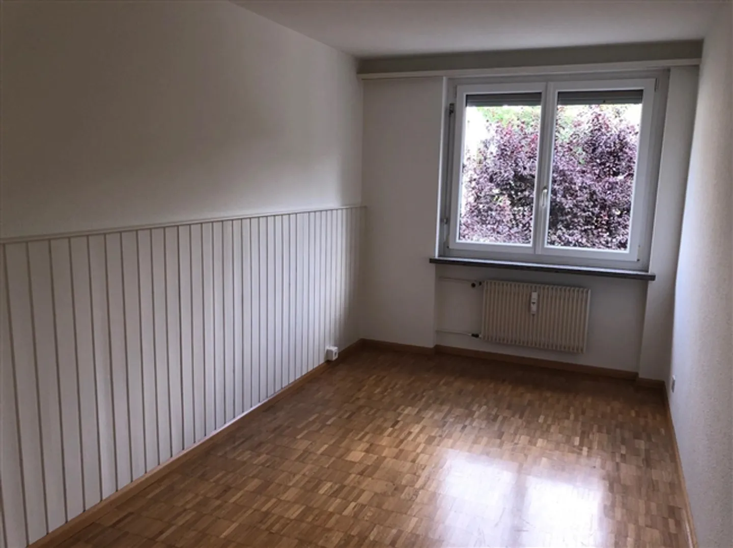 Living in the Green and Yet Close to the City - Photo 9 of 14