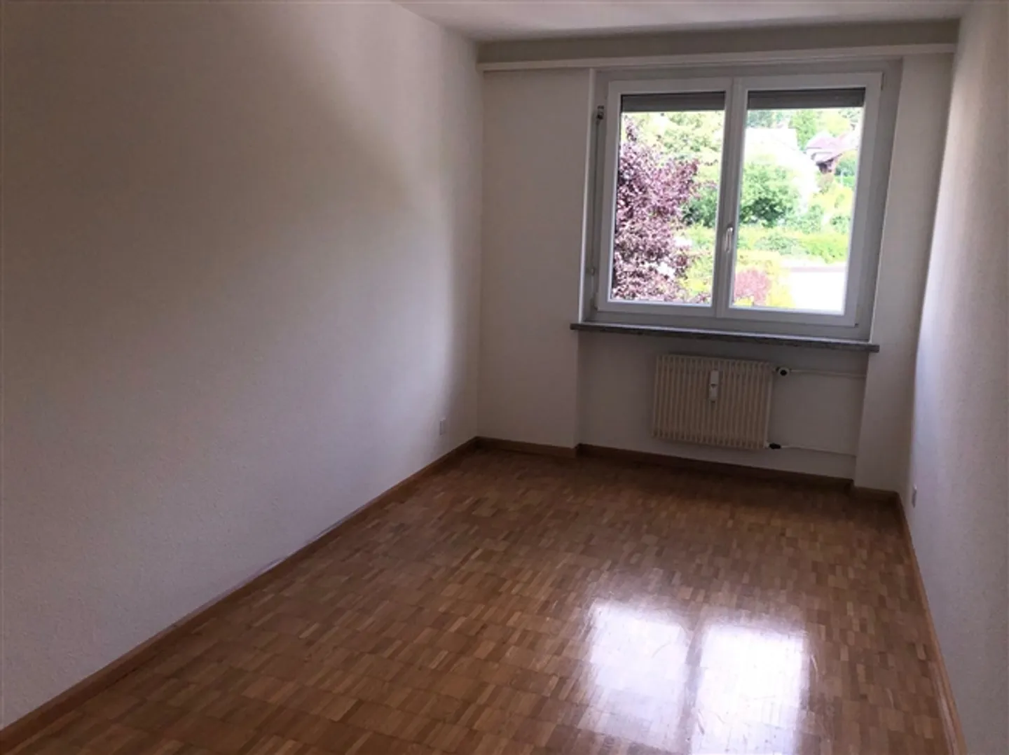 Living in the Green and Yet Close to the City - Photo 10 of 14