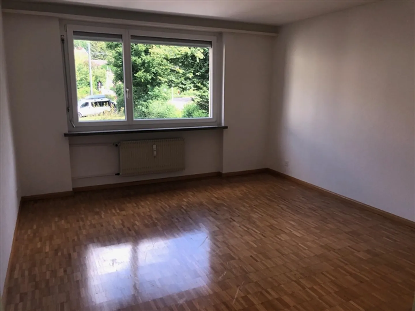 Living in the Green and Yet Close to the City - Photo 11 of 14