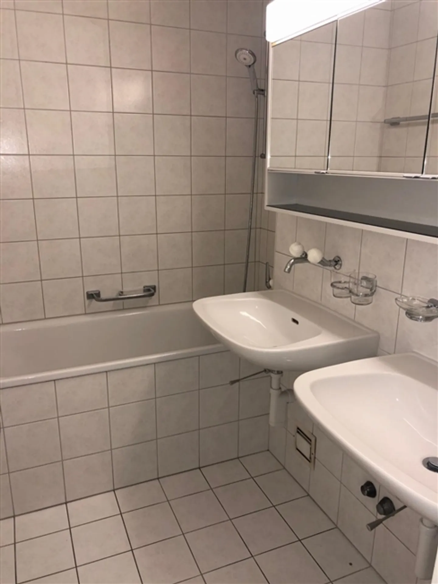 Living in the Green and Yet Close to the City - Photo 12 of 14