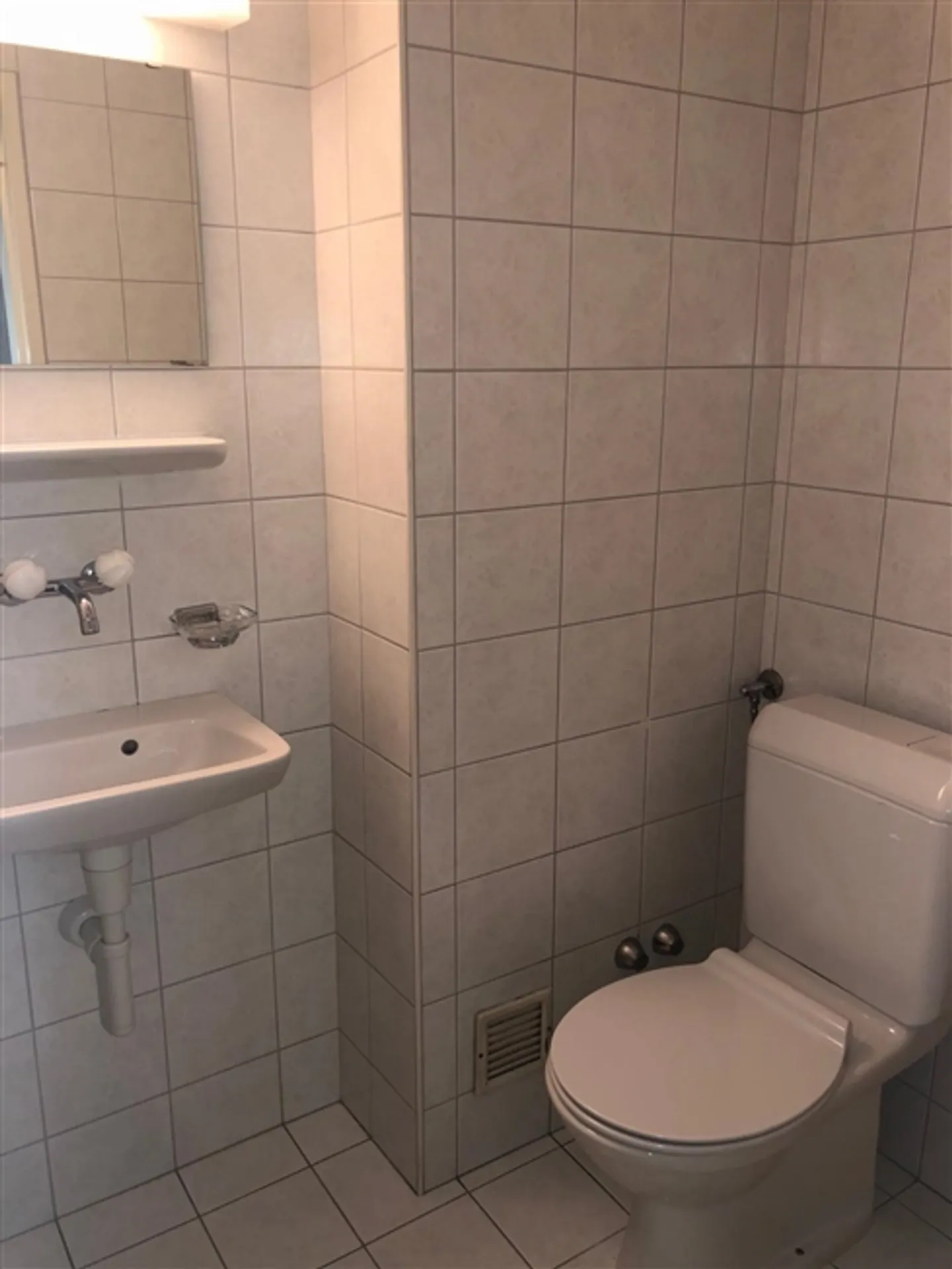 Living in the Green and Yet Close to the City - Photo 13 of 14