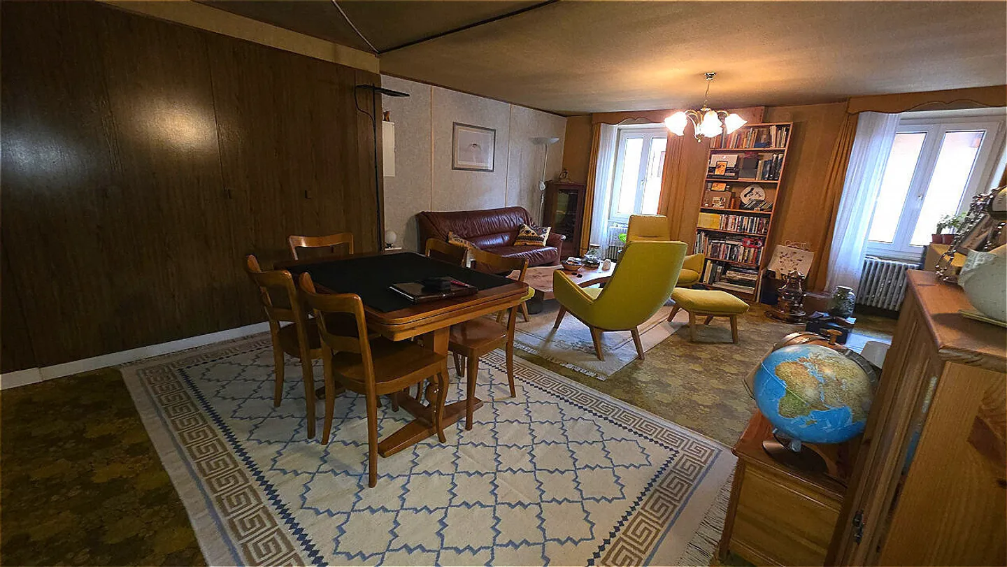 Yield Building - Photo 7 of 13