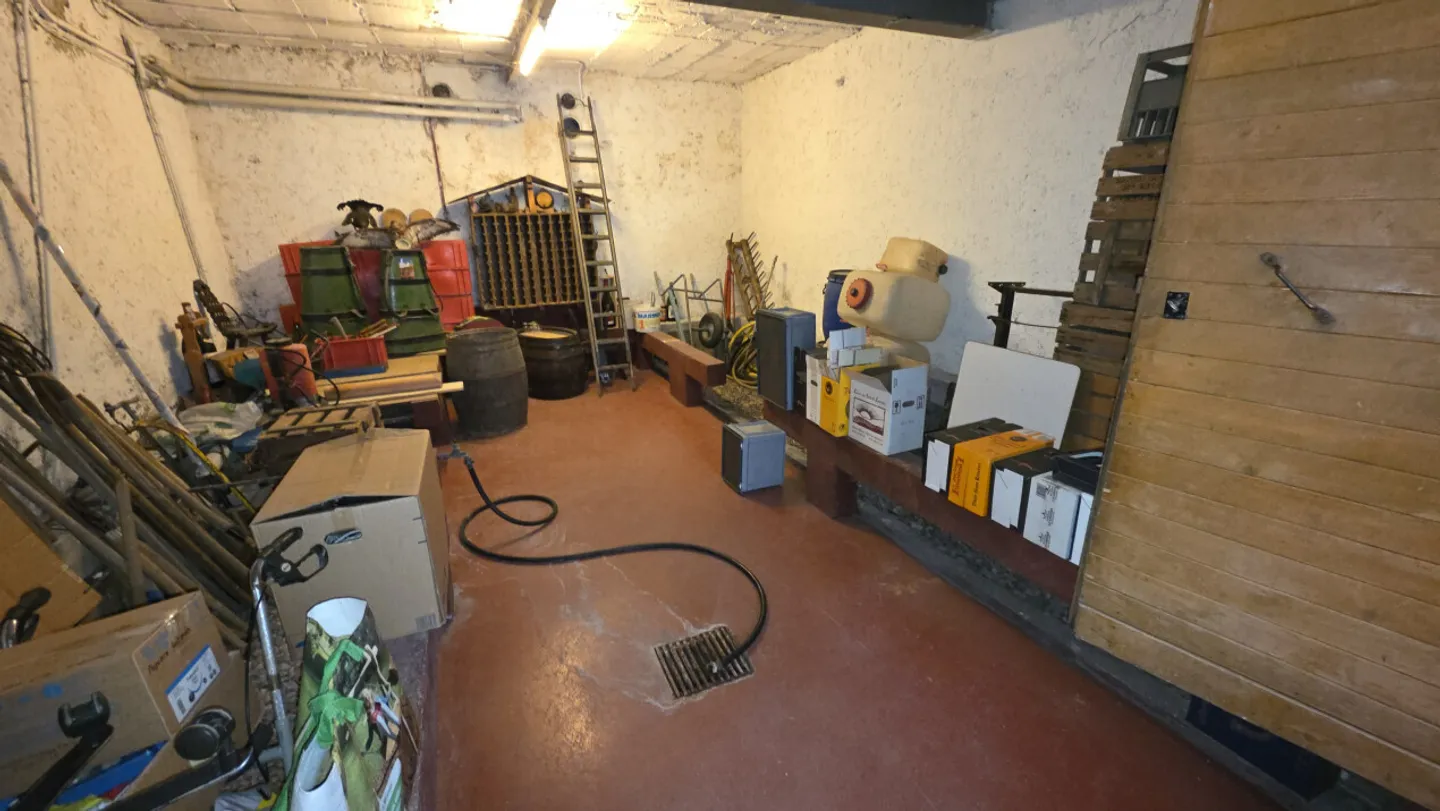 Yield Building - Photo 12 of 13