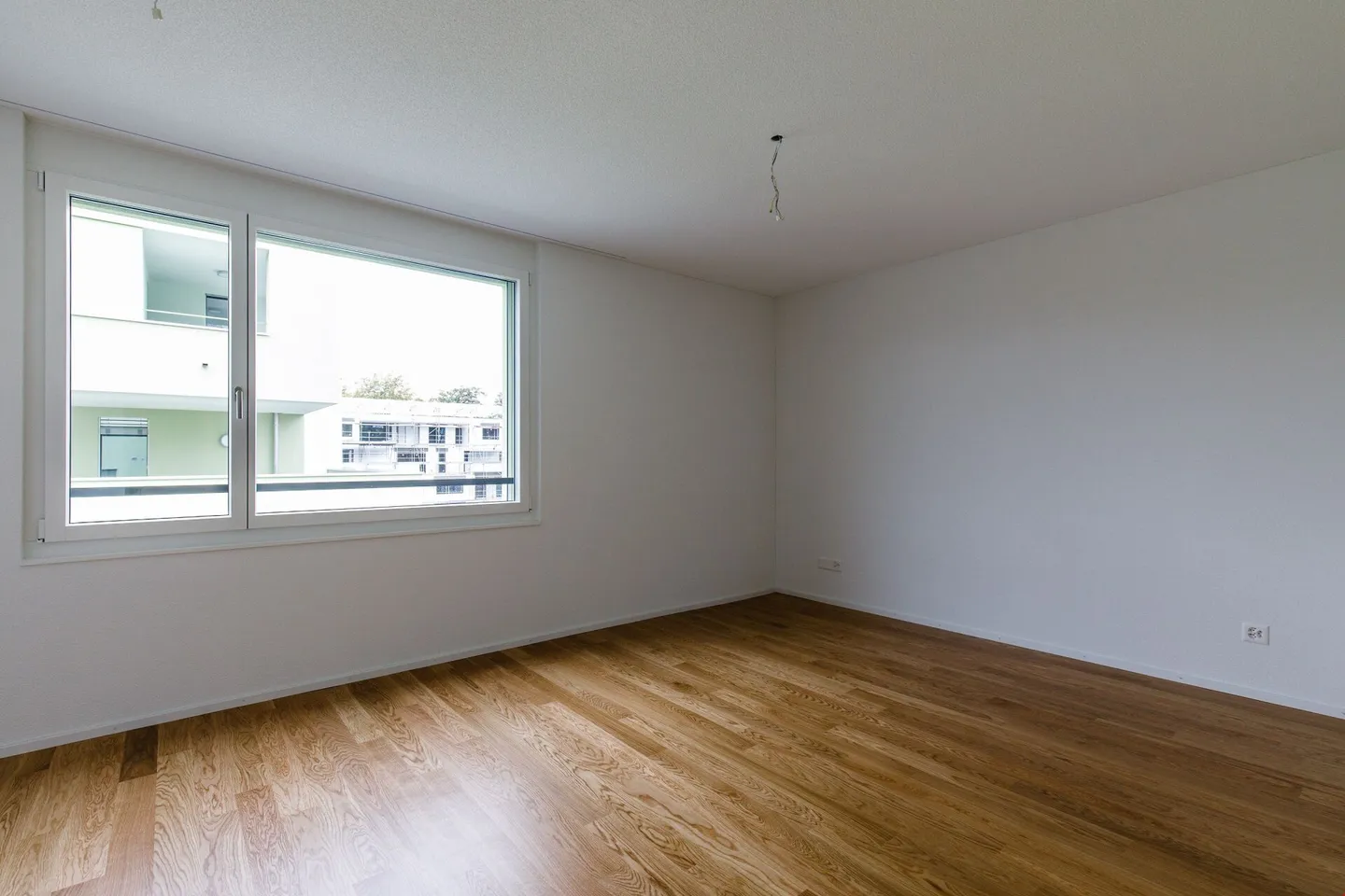 Appartamento attico 4½ locali (116 m²) - Foto 4 di 17