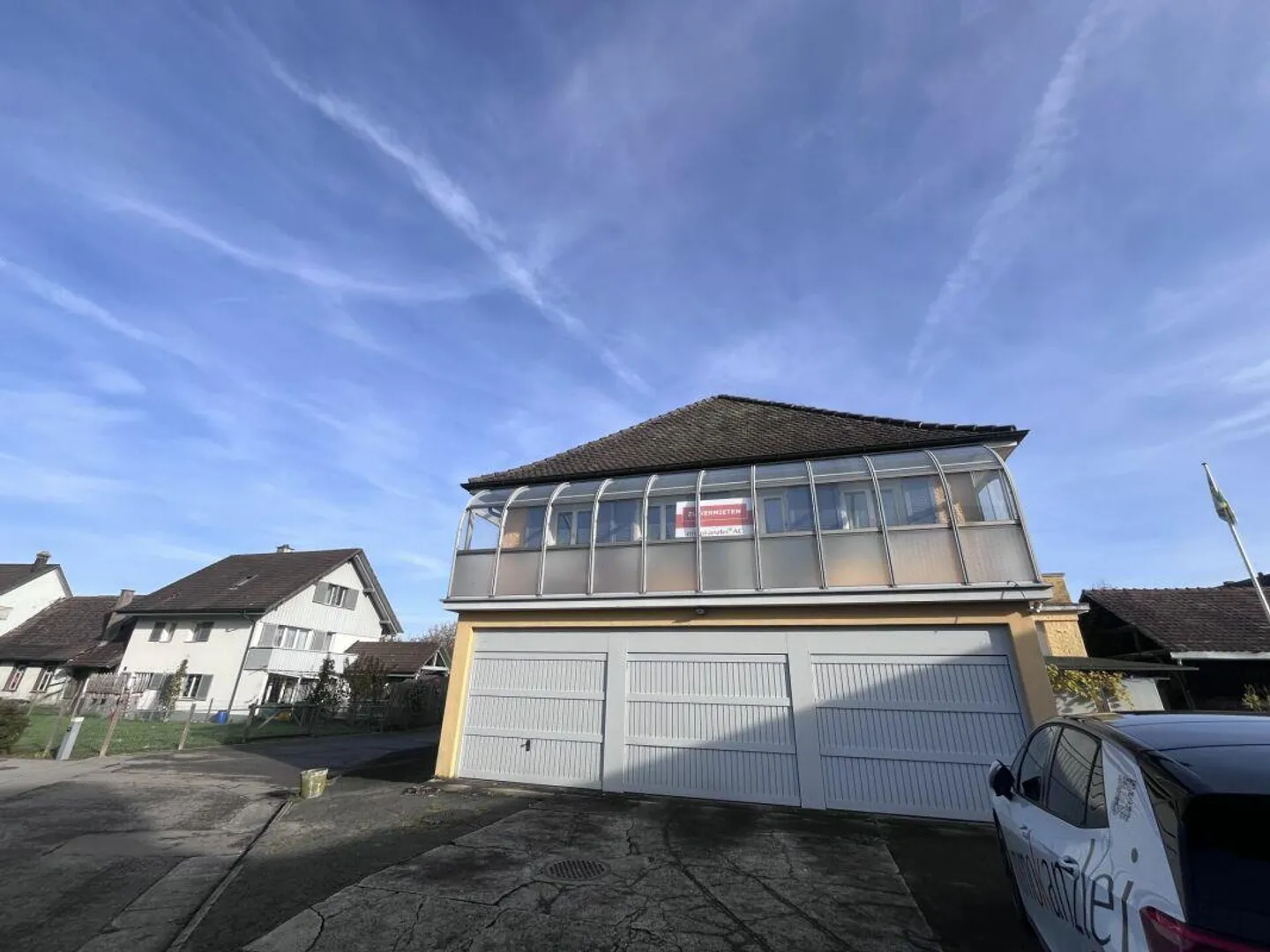 Maison avec âme et paradis de jardin - Photo 14 sur 15