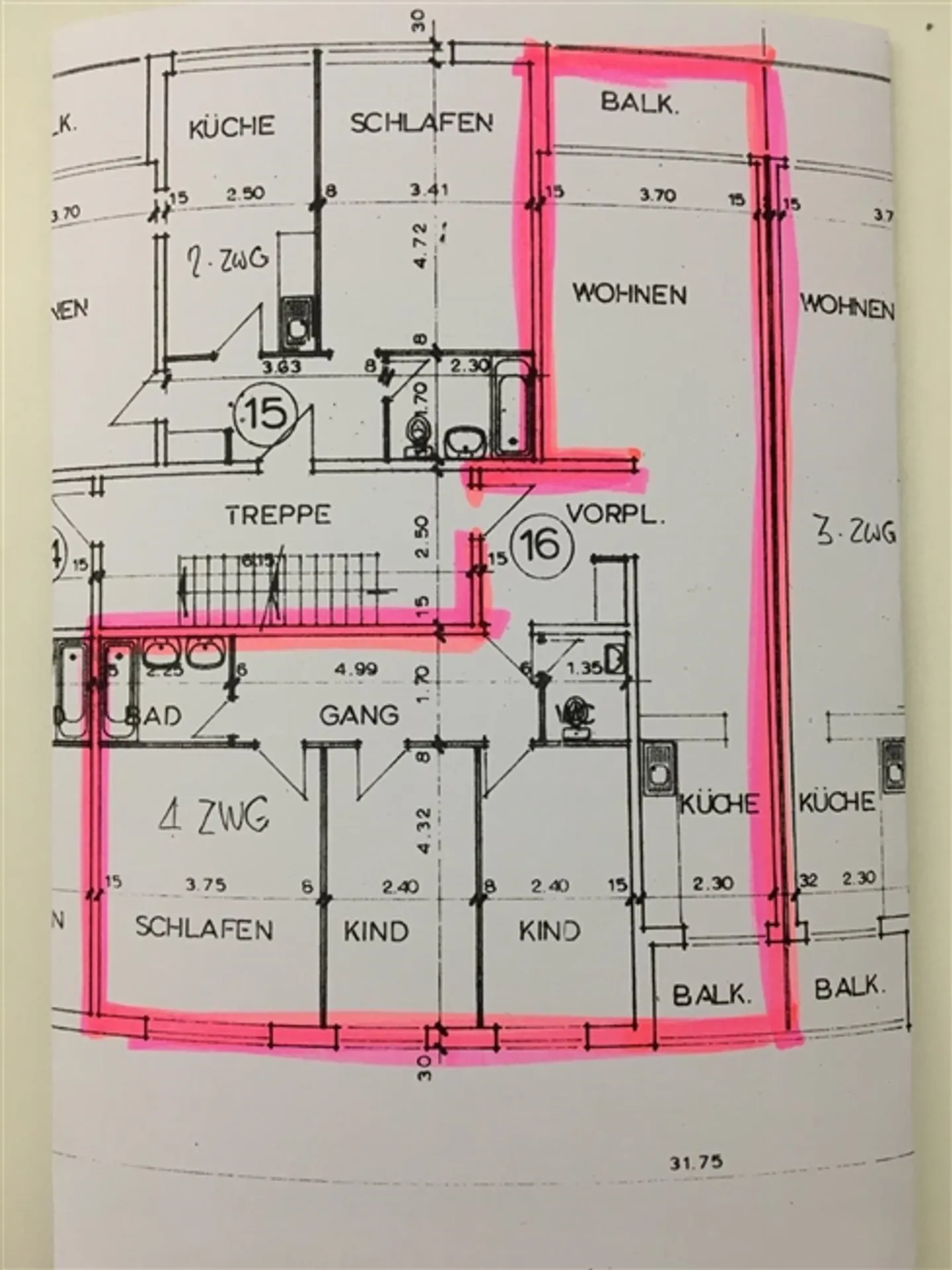 Living in the Green and Yet Close to the City - Photo 14 of 14