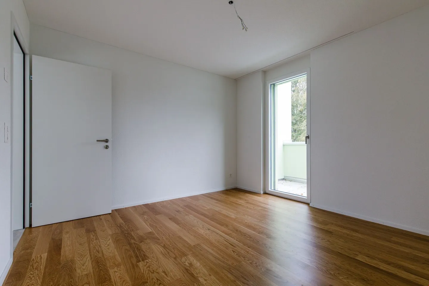 Appartamento attico 4½ locali (116 m²) - Foto 9 di 17