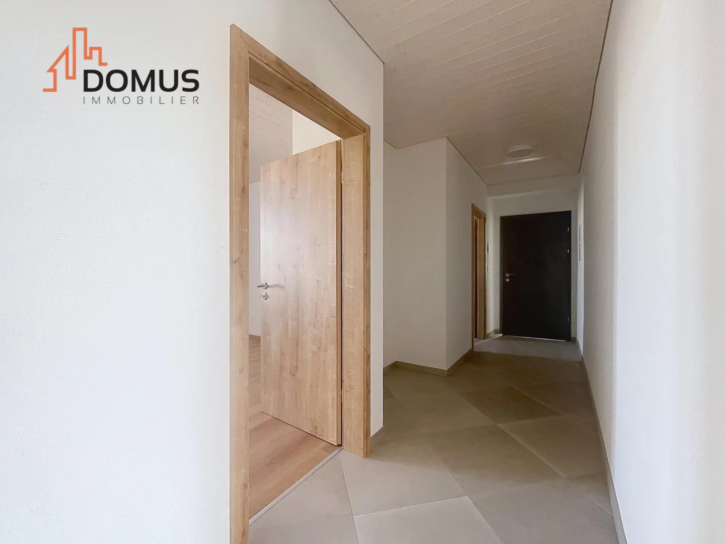 BONCOURT ? Extraordinary apartments fully renovated | From 106 m² | Charm & Exclusivity - Photo 13 of 33